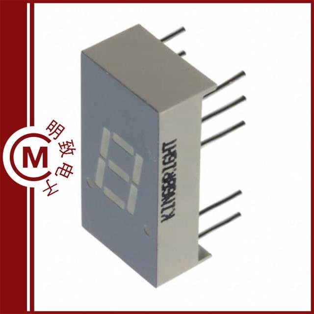 SC03-12EWA/SC03-12GWA/SC03-12HDB