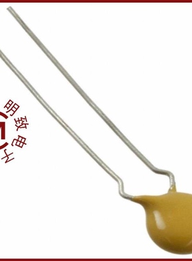 F152K43Y5RN6UK5R/F152K53Y5RP63K7R/F152K53Y5RP6XT7RX1