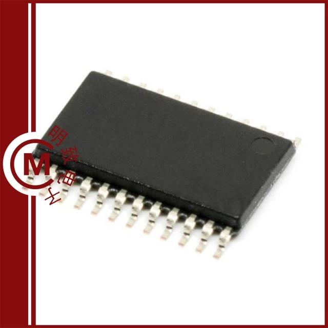 AD7739BRUZ AD7739BRUZ-REEL7 AD773AJD