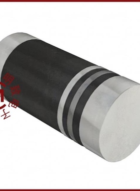 RGL34KHE3/98/RGL41K-E3/96/RGL34K-E3/98