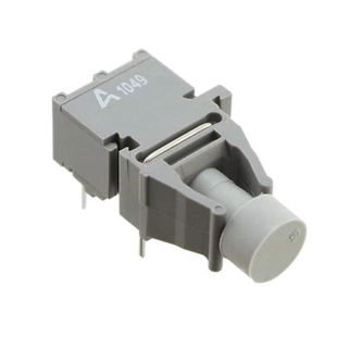 HFBR-1521Z/HFBR-1522/HFBR-1521ETZ