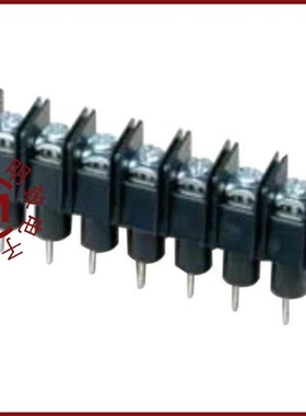 A319314/A31940307WR/A32