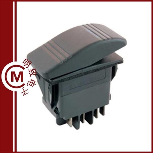 54-091/54-090/54-092