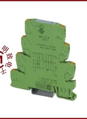 2900363/2900369/2900365