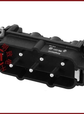 C146 10B040 060 2/C146 10A006 102 5/C146 A10 001 E8