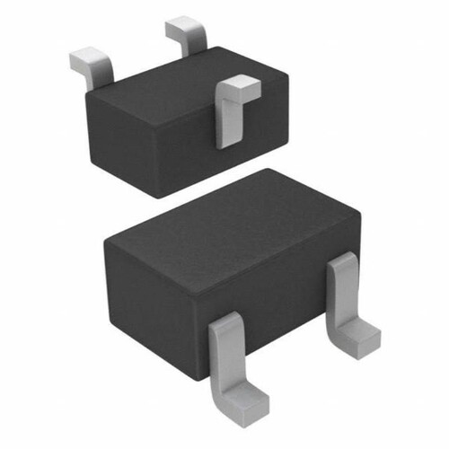 400V68uF CD110/400VXS470MEFC30X50/400V6.8uF CD110