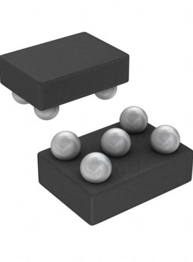 TPS79920YZUR/TPS79920YZUT/TPS79921YZUR