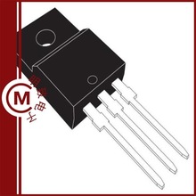 L7805CT/L7805CV/L7805CP