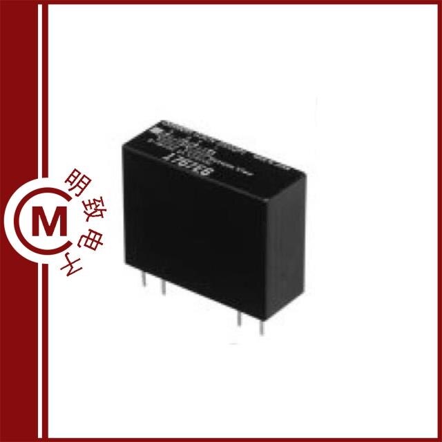 G3CN-202P1 DC3-28/G3CN-202P1-DC3-28/G3CN-202PL-DC12