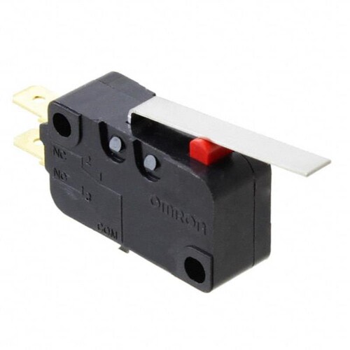 D3V-16-2C4/D3V-16-3A4/D3V-16-2C5