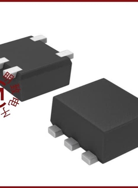 US5U29TR/US5U2TR/US5U1TR