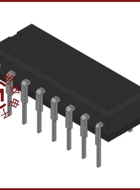 SN74LS399D/SN74LS399N/SN74LS396N