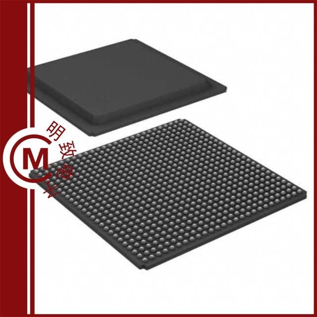 XC3SD1800A-4FGG676I XC3SD1800A-5CSG484C XC3SD1800A-4FG676I