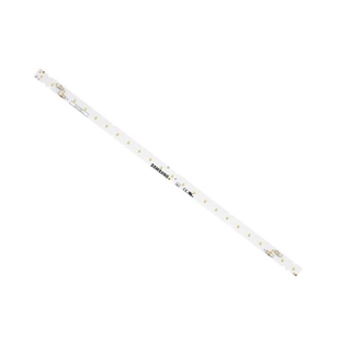 B8T341B2CUS B8T342B2CUS B8T342560WW