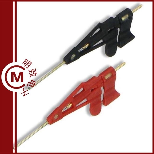 CT3100609B CT3100 CT31001N000