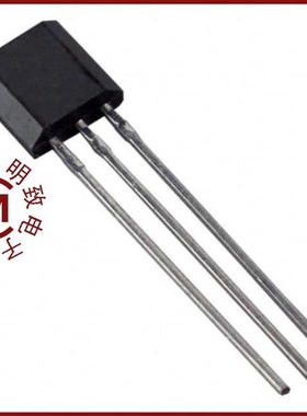 SS495B-T3/SS5-30-3.00-L-D-K-TR/SS5-15-3.50-L-D-K-TR