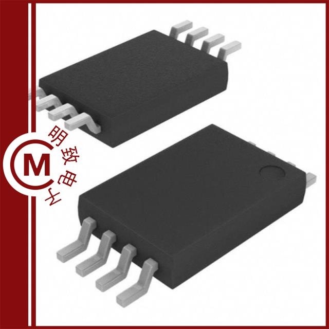 25LC640A-E/ST/25LC640A-I/MS/25LC640A-I/P