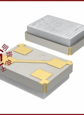 XRCPB26M000F0Z00R0/XRCPB25M000F3M00R0/XRCPB26M000F0L00R0