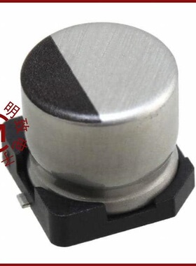 UCZ1E330MCL1GS/UCZ1E331MCS1GS/UCZ1E331MCL1GS