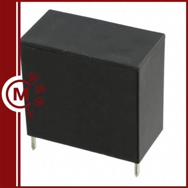 JM1AN-P-DC24V/JM1AN-P-DC24V-F/JM1AN-TMP-DC12V