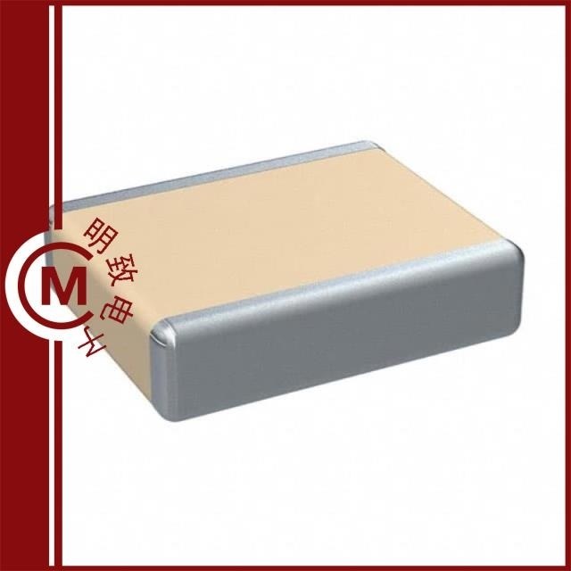 C1825X474K5RACAUTO/C1825X683KFRACTU/C1825X474K2RAC7800,电子元器件市场,集成电路（IC）,淘宝优惠券,粉丝福利购,淘宝优惠卷