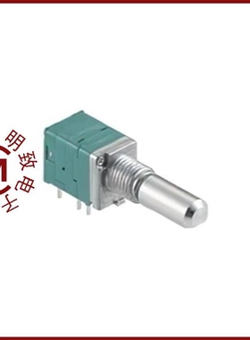 RK0971224Z0H/RK0971310E0K-211399/RK097122200G