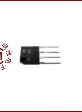 KBJ806/KBJ810/KBJ808