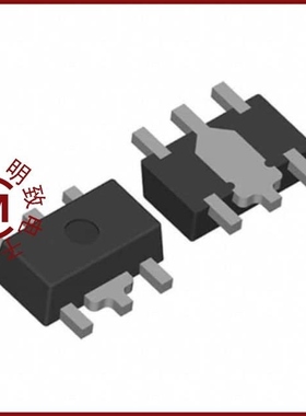 R1190H050D-T1-FE/R1190H090D-T1-FE/R1190J033B-T1-FE