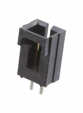 1719710104/1719710102/1719720002