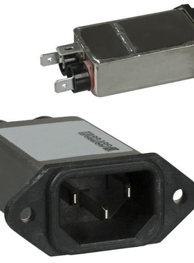 10EJT1/10EJT1F/10EJT8F