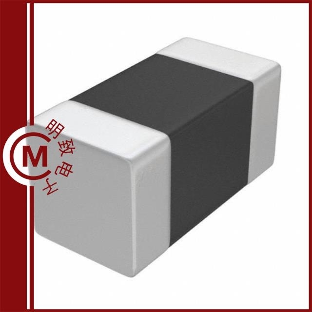 CR0402BF1502G CR0402DF1001G CR0402DF1002G