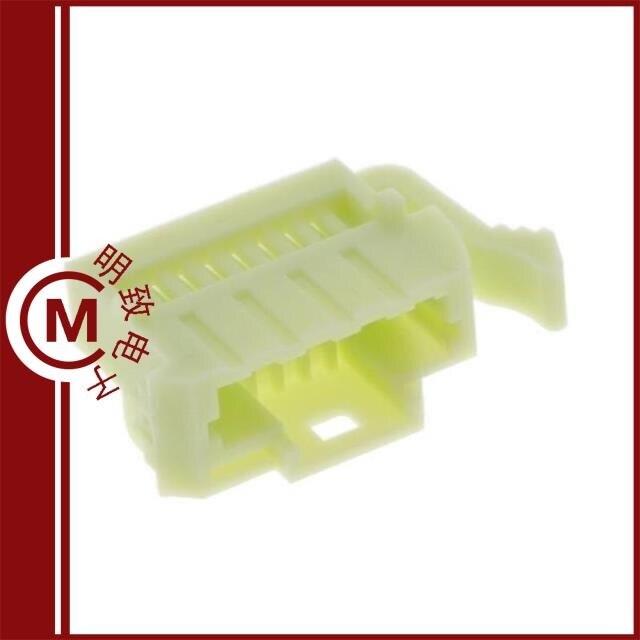 ISP1-08-A/ISP1-09-A/ISP1-10-A