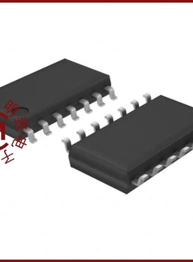 BA2901F-E2/BA2901FV-E2/BA2901KN-E2