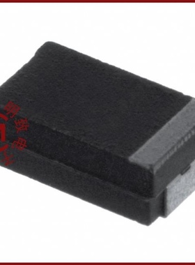 TH3C685K025C1400/TH3C685K035D1800/TH3C685K035E1800