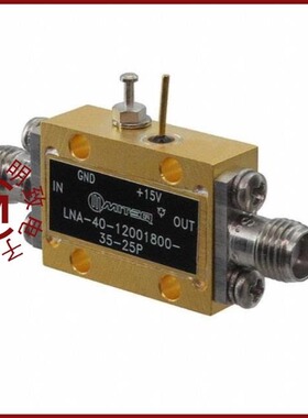 LNA2802L/LNA-40-12001800-35-25P/LNA2306LT1G