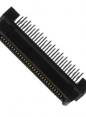 TX24-60R-12ST-H1E/TX24-60R-10ST-H1E/TX24-60R-12ST-N1E