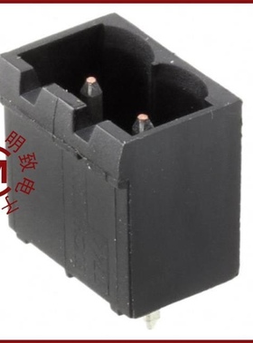 796637-6/796638-2/796637-2