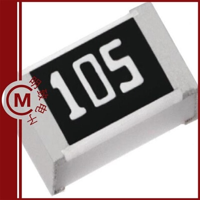 1812Y0160104FCR/1812Y0160104GCT/1812Y0160103KXT