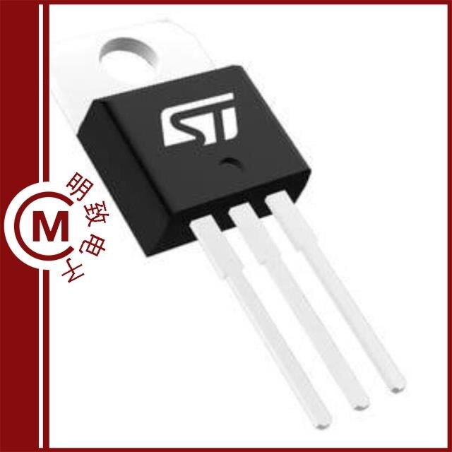 T1235H-8T/T1235H8F/T1235T-6I