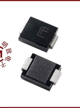 TPSMC82A/TPSMC85A-VR/TPSMC82CA