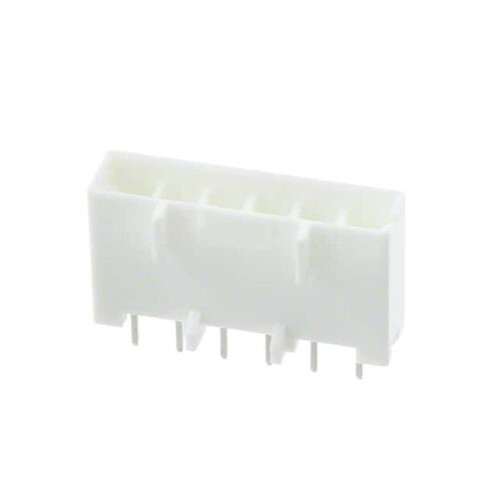 DF33C-6P-3.3DSA(24)/DF33C-6RDS-3.3/DF33C-6RS-3.3