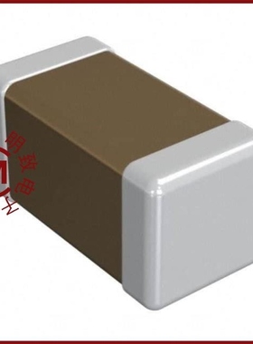 GCM1885C1H8R2DA16D/GCM1885C1H8R3DA16D/GCM1885C1H8R2DA16J