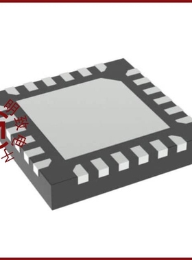 HMC618ALP3E/HMC6187LP4E/HMC6187LP4ETR