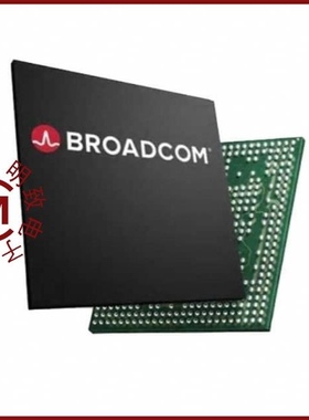 BCM53158XMB1KFBG/BCM53156XMB1KFBG/BCM53158XPB1KFBG