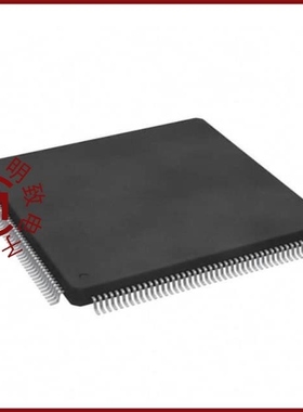 TMPM462F15FG(BDBB)/TMPM46BF10FG/TMPM4G6F10FG(DBB)