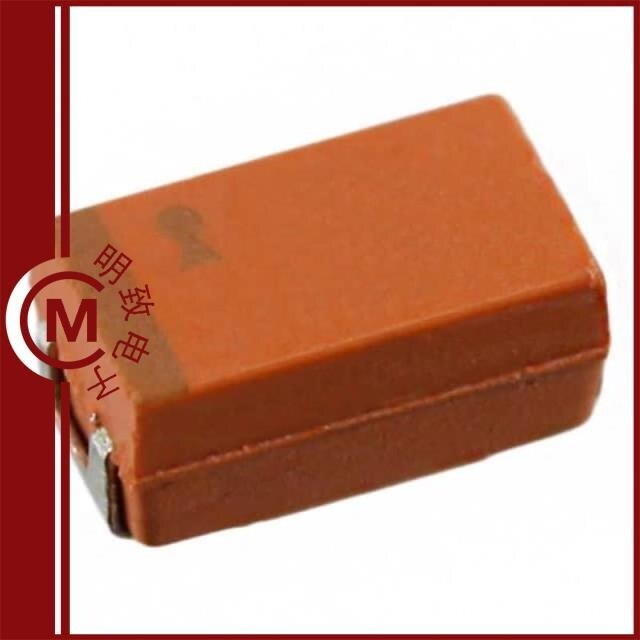 NOSC227M001R0125/NOSC227M002R0080/NOSC227M002R0125