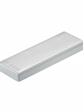 S03-30100300R/S03/S04/S030041