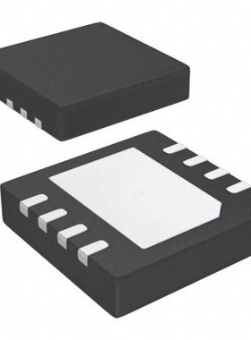 ST1S41PUR/ST1S50PUR/ST1W008S4ER1500