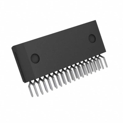 STA6940M/STA7360/STA8090WG