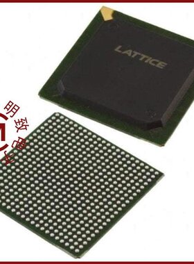 LFEC10E-5FN256C/LFEC10E-5FN484C/LFEC10E-4FN484C